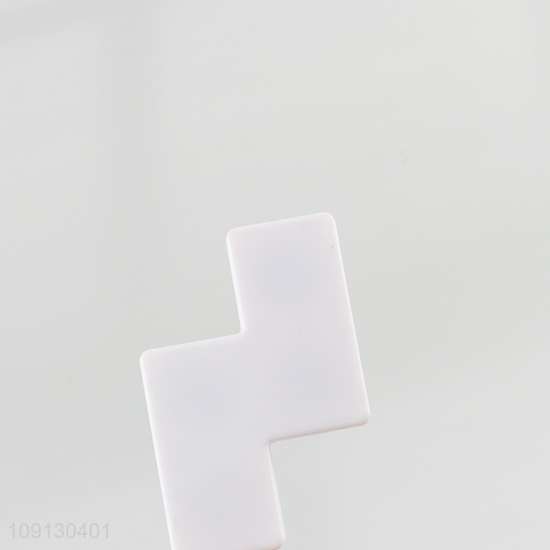 High Quality Tetris Game Fidget Toy Stress Relief Sensory Toy Wholesale