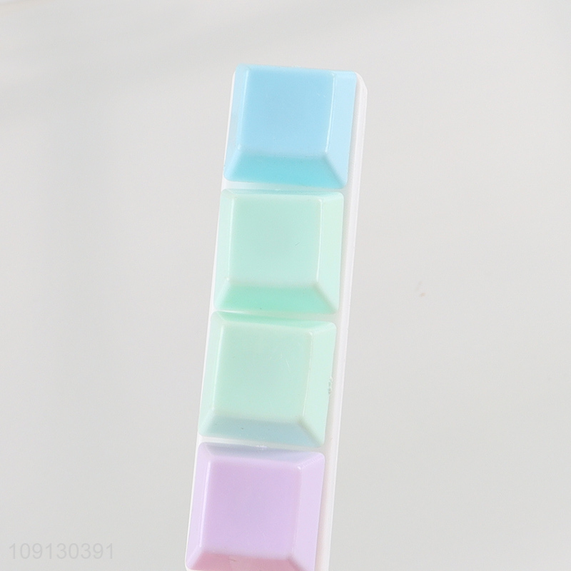 Online Wholesale Tetris Game Fidget Toy Sensory Toy Decompression Toy