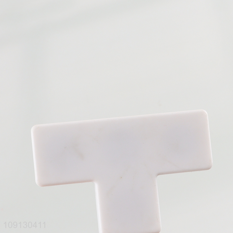 New Arrival Tetris Game Fidget Toy Fun Sensory Toy for Kids and Adults