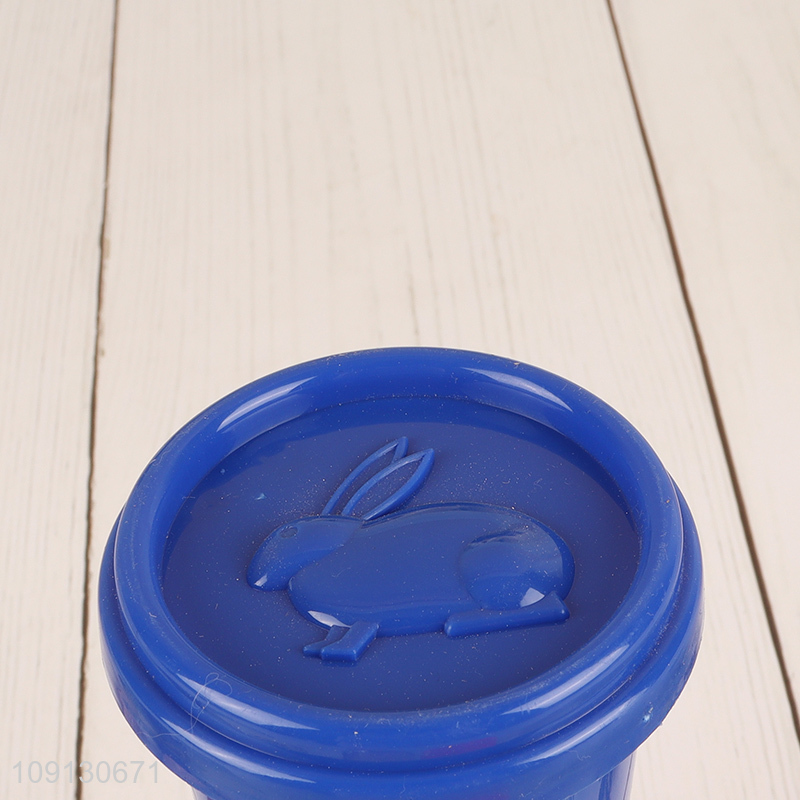 Online Wholesale 3 Colors DIY Play Dough Color Clay Set for Kids Children