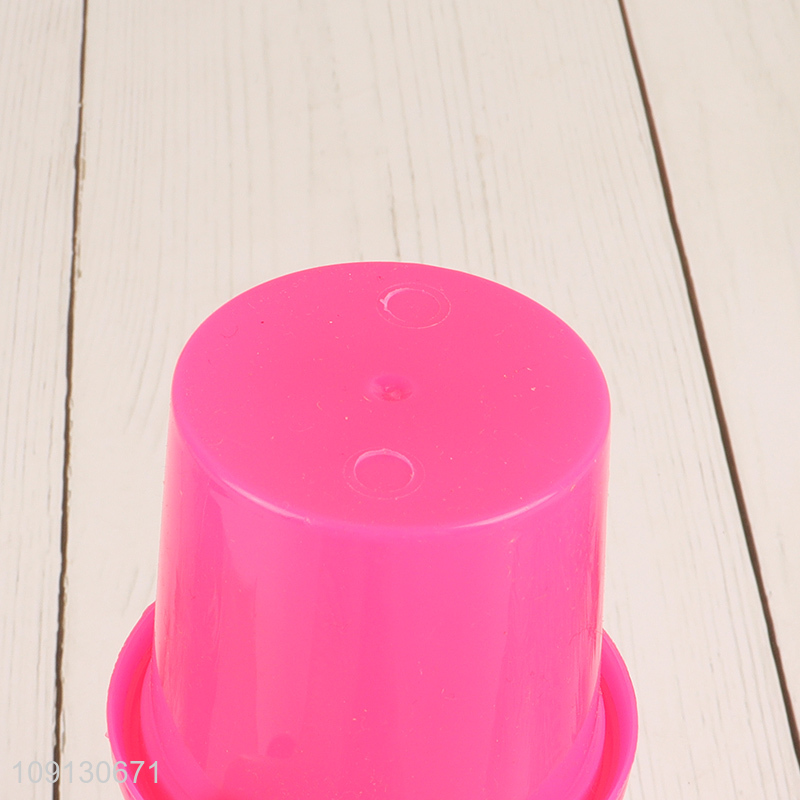 Online Wholesale 3 Colors DIY Play Dough Color Clay Set for Kids Children