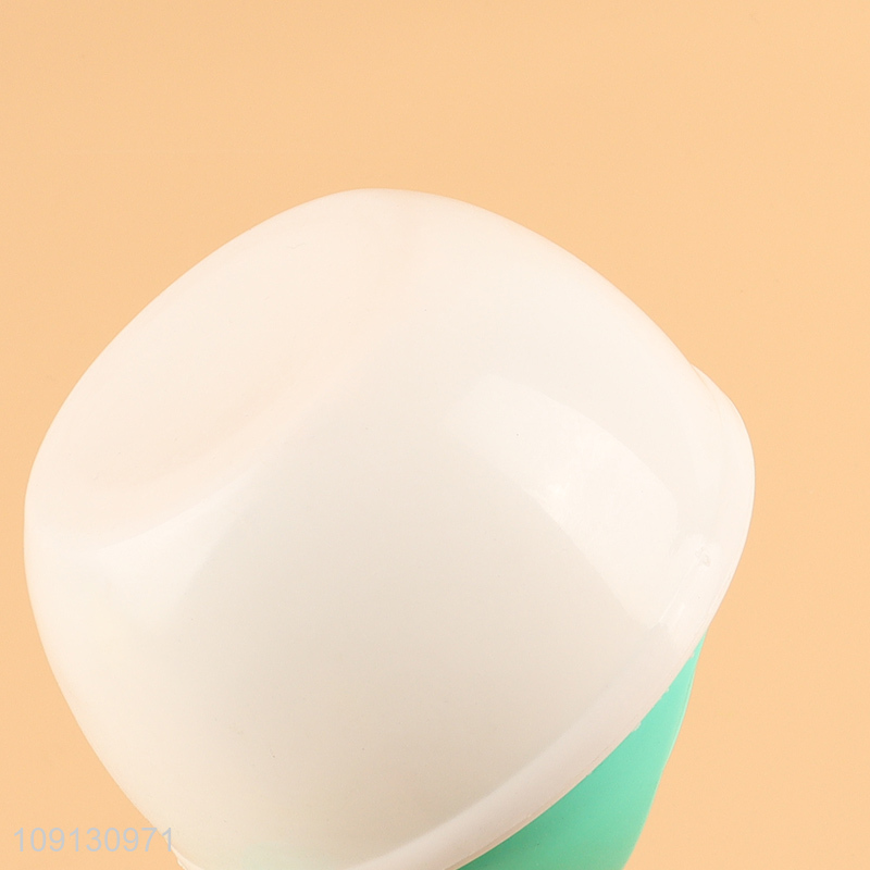 New Product Summer Outdoor Beach Sand Toys with Sand Shovel