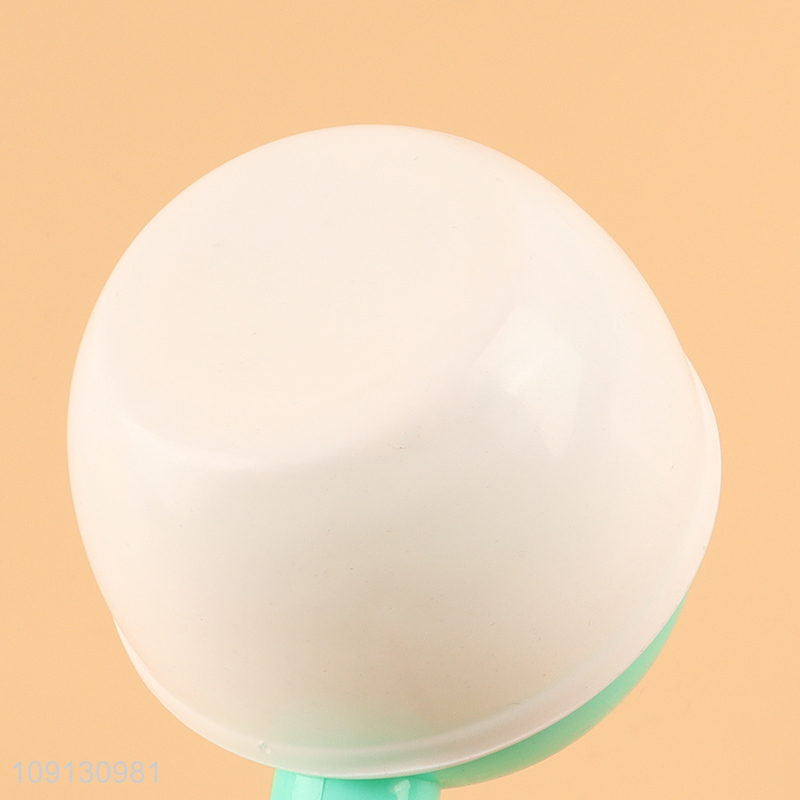 Good Quality Summer Outdoor Beach Sand Toys with Watering Can