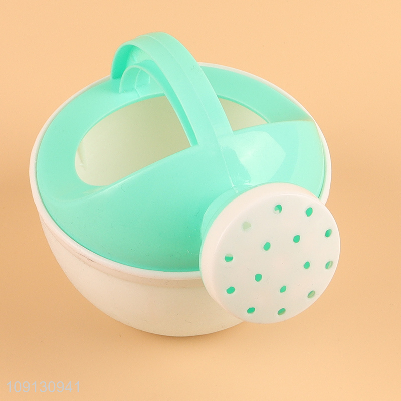 Factory Price Plastic Beach Toys Summer Sand Toy Set for Kids