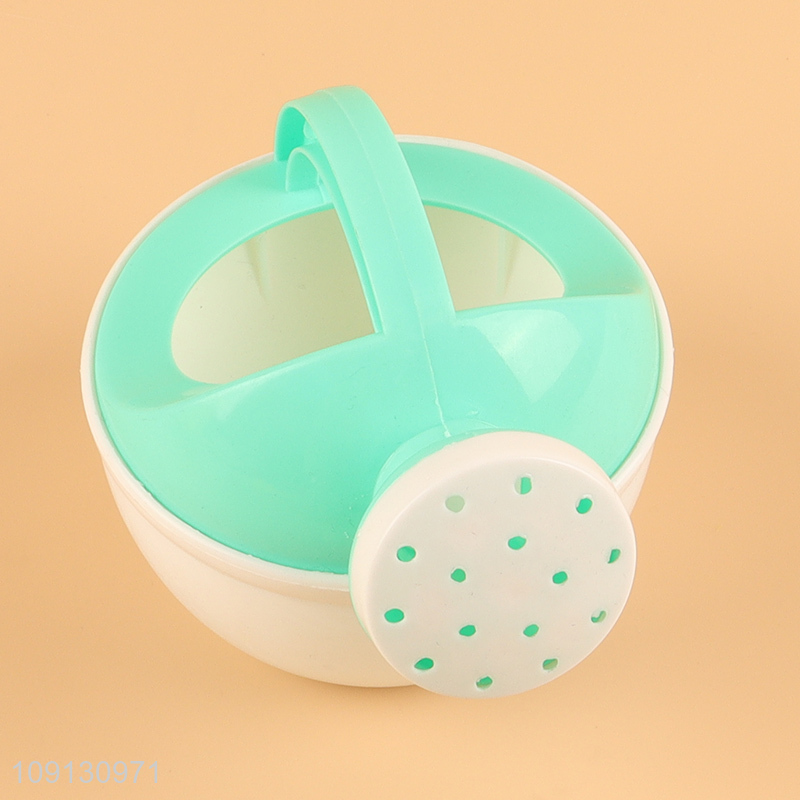 New Product Summer Outdoor Beach Sand Toys with Sand Shovel