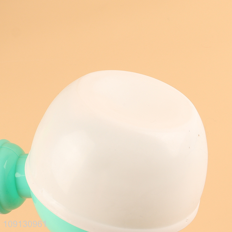 Hot Selling Plastic Beach Toys Summer Outdoor Sand Toy Set