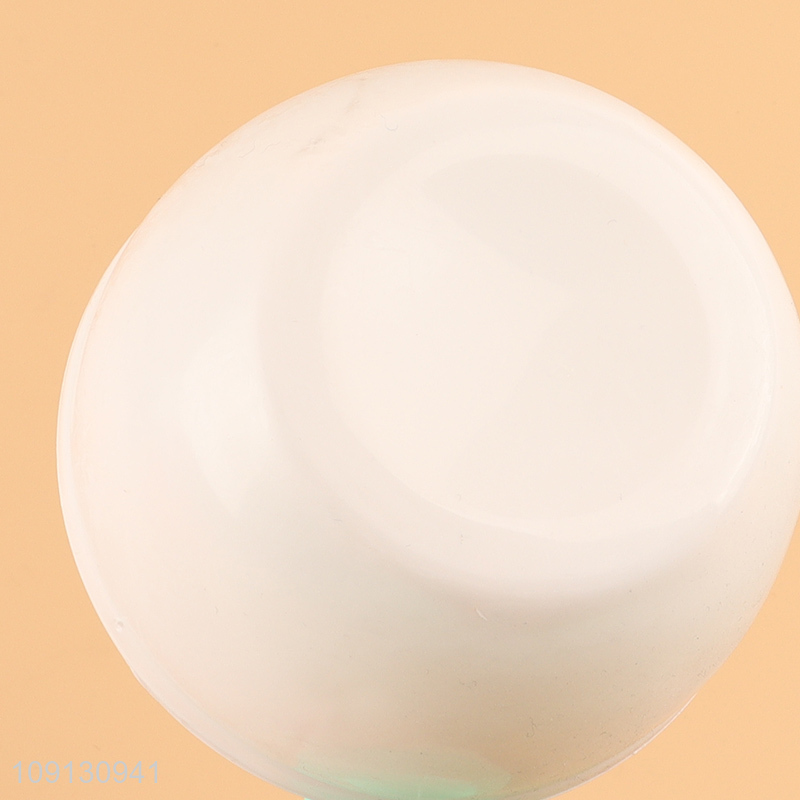 Factory Price Plastic Beach Toys Summer Sand Toy Set for Kids