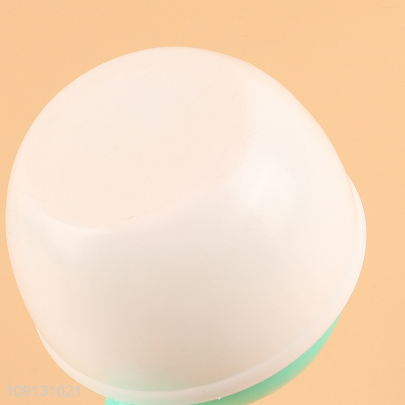 New Arrival Plastic Beach Toys Summer Sand Toy Set for Kids