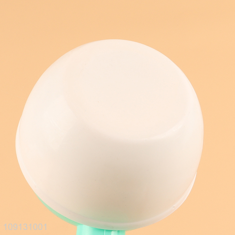 Factory Supply Plastic Beach Sand Toy Set for Kids and Toddlers