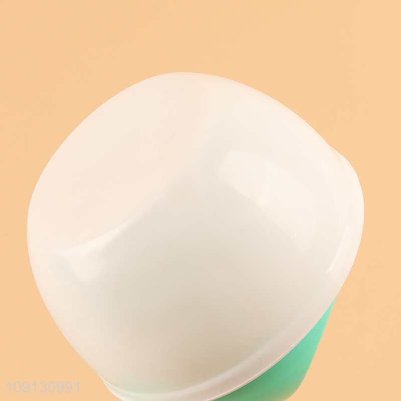 China Imports Beach Sand Toy Set with Bucket Shovel Rake Sand Molds