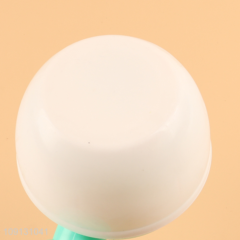 Factory Price Plastic Beach Toys Summer Outdoor Sand Toy Set