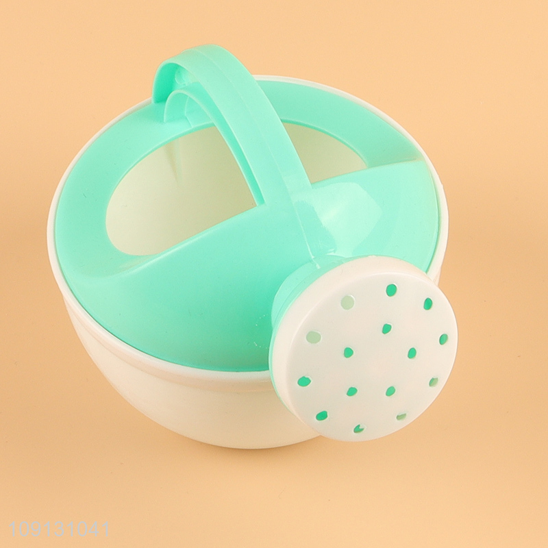 Factory Price Plastic Beach Toys Summer Outdoor Sand Toy Set