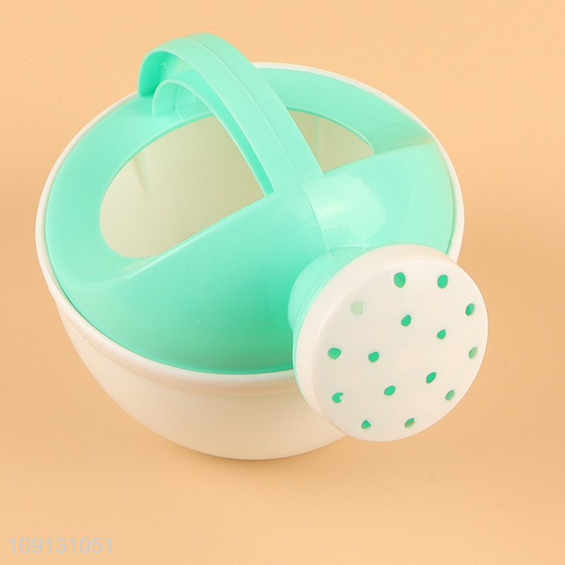 High Quality Summer Outdoor Beach Sand Toys with Sand Shovel