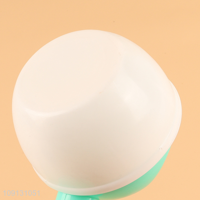 High Quality Summer Outdoor Beach Sand Toys with Sand Shovel