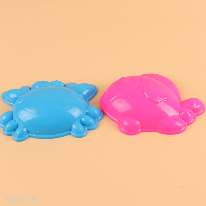 Hot Selling Summer Outdoor Beach Sand Toys with Watering Can