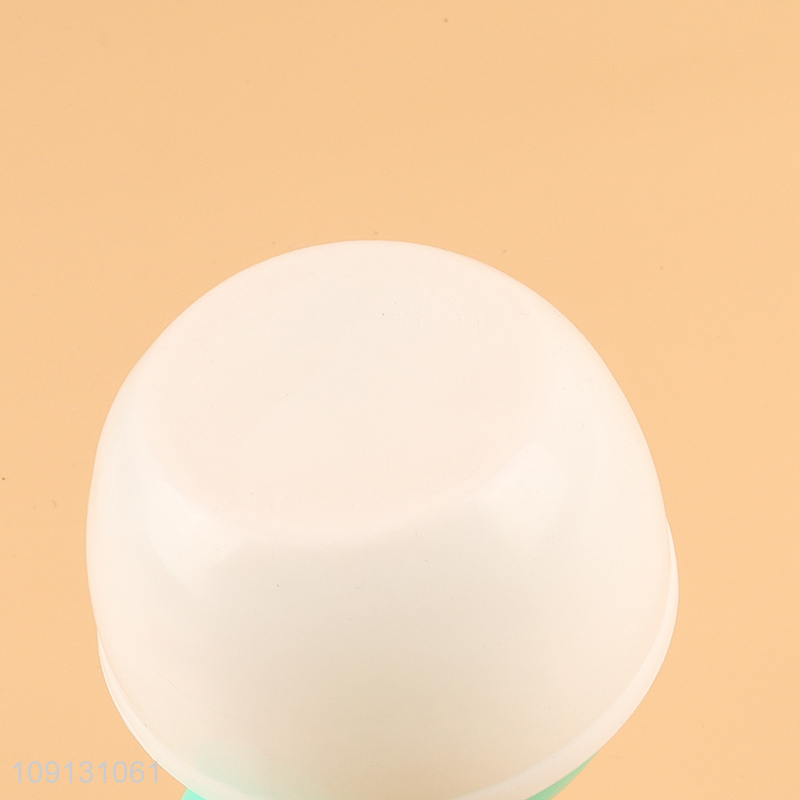 Hot Selling Summer Outdoor Beach Sand Toys with Watering Can