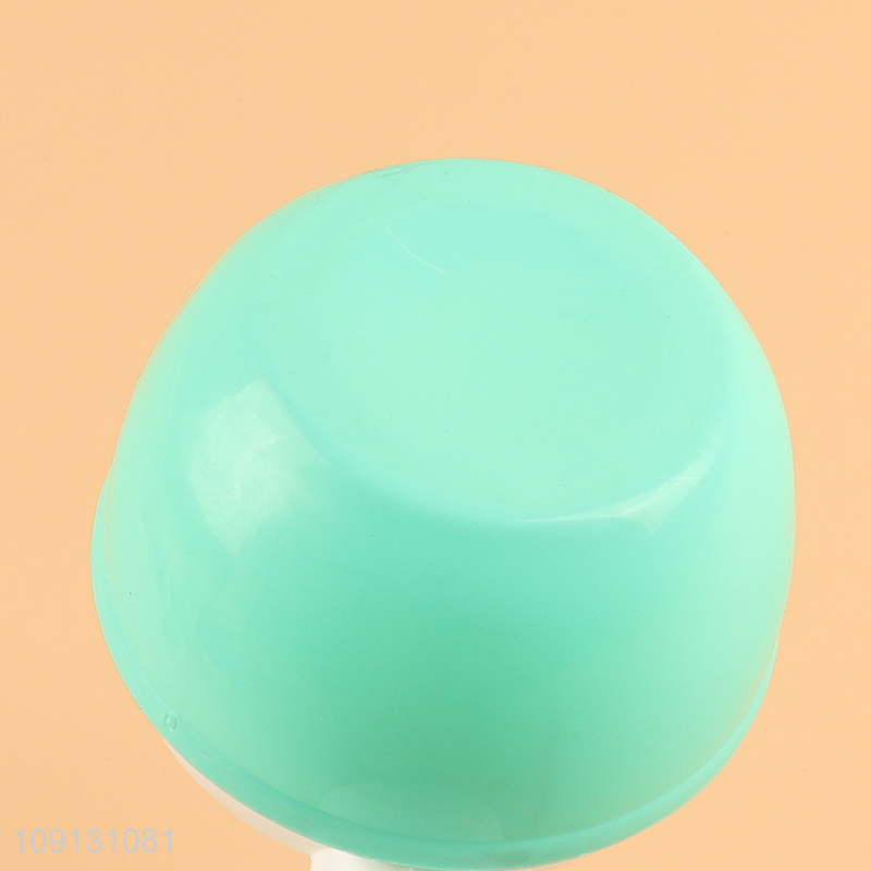 Good Quality Plastic Beach Sand Toy Set for Kids and Toddlers