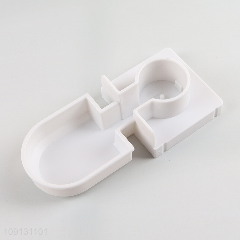 Factory Supply Rabbit Water Feeder Pet Cage Suspended Water Dispenser