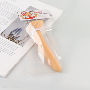 High Quality Fake Long Nose Halloween Costume Accessories for Kids Adults