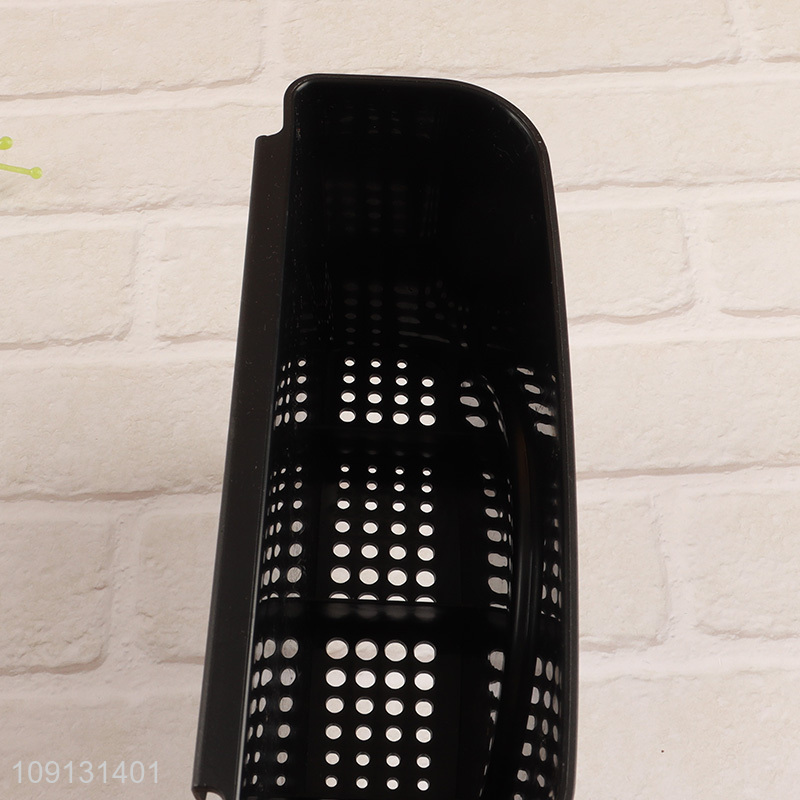 High Quality Chopstick Holder Hanging Utensil Holder Cutlery Holder