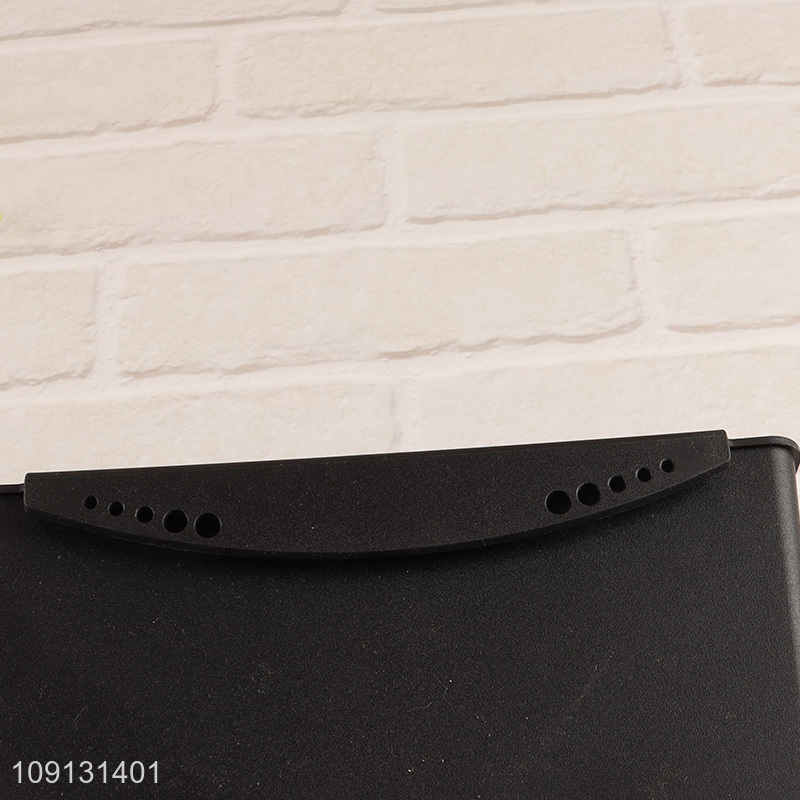 High Quality Chopstick Holder Hanging Utensil Holder Cutlery Holder