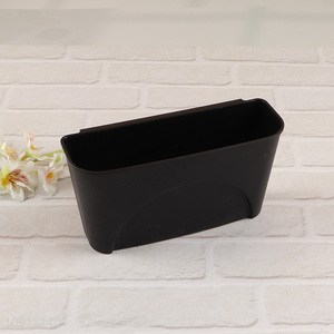 High Quality Chopstick Holder Hanging Utensil Holder Cutlery Holder