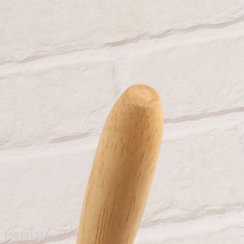 High Quality Stainless Steel Cheese Knife Cutter Cheese Tools