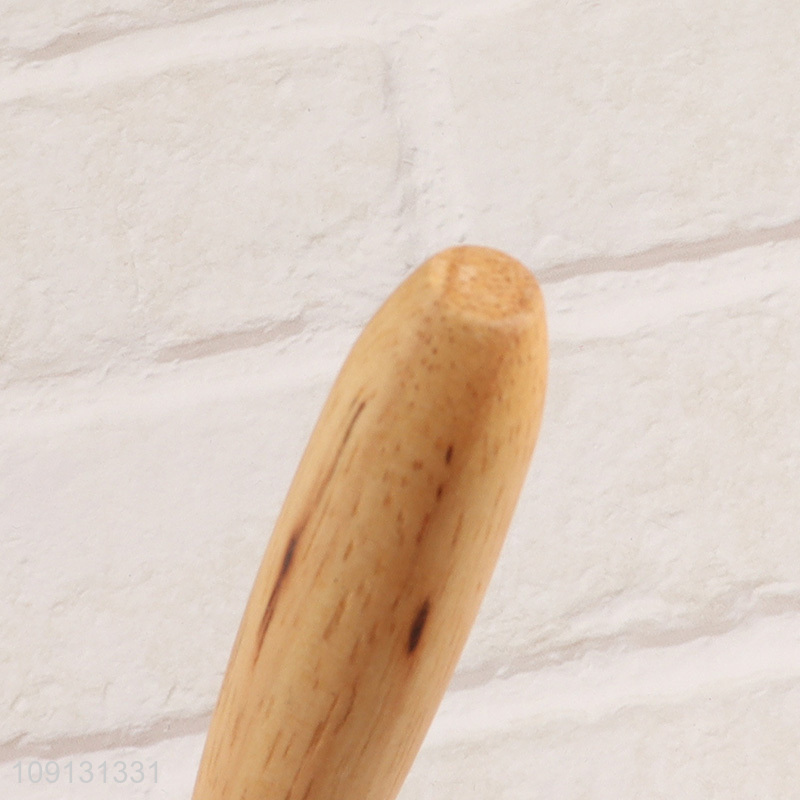 New Product Durable Stainless Steel Cheese Knife for Cutting