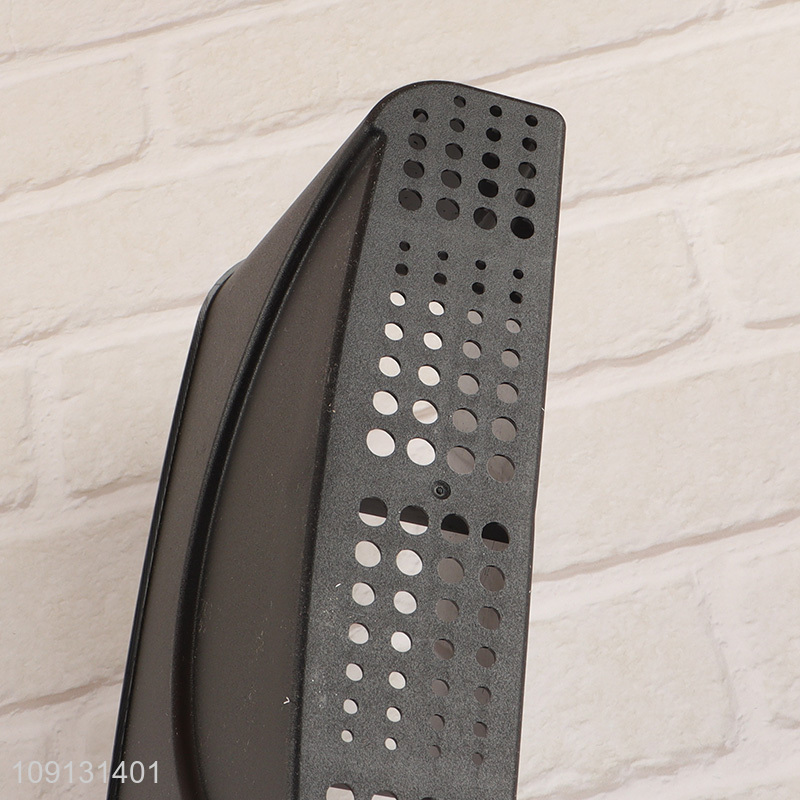 High Quality Chopstick Holder Hanging Utensil Holder Cutlery Holder