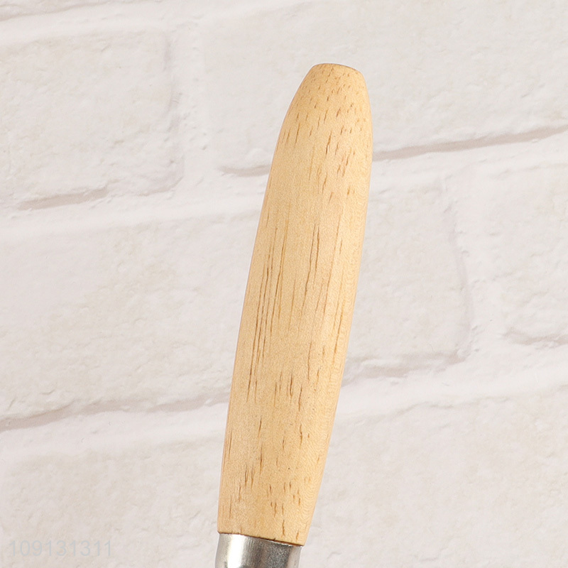 High Quality Stainless Steel Cheese Knife Cutter Cheese Tools