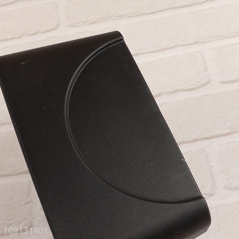 High Quality Chopstick Holder Hanging Utensil Holder Cutlery Holder