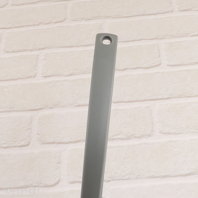 China Imports 2 In 1 Flipper Spatula Tongs for Flipping Fish Steak