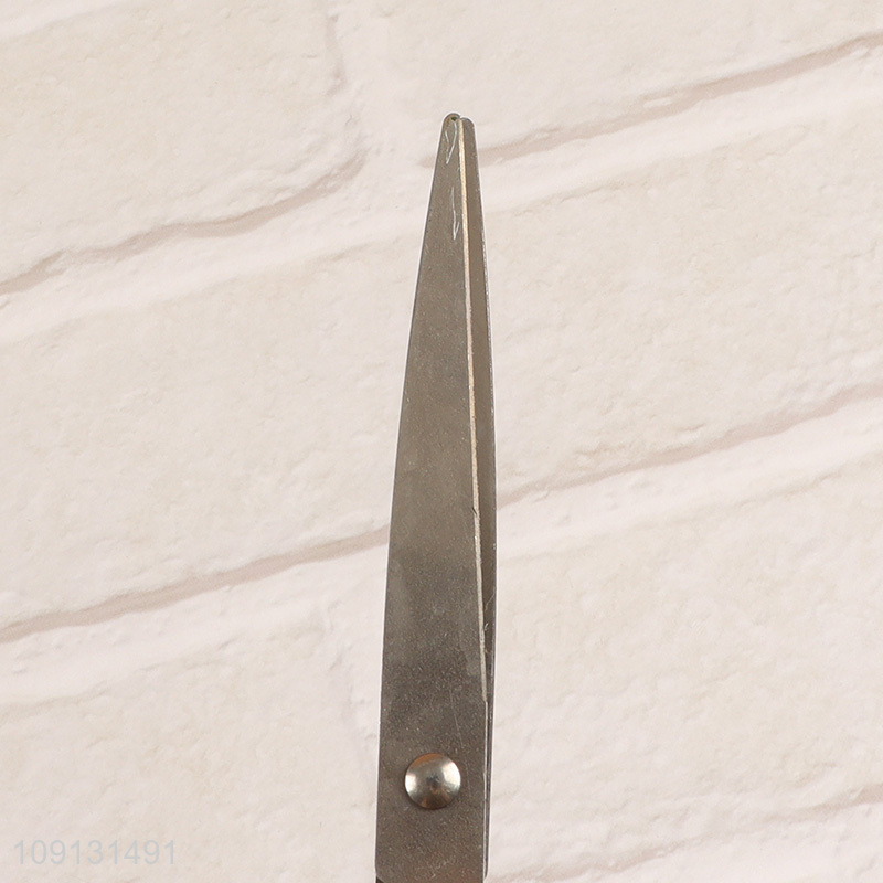 Wholesale Large Scissors Stainless Steel Scissors for Home and Office