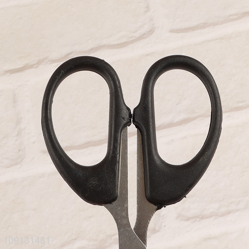 Factory Price Small Scissors Heavy Duty Household Scissors Office Scissors