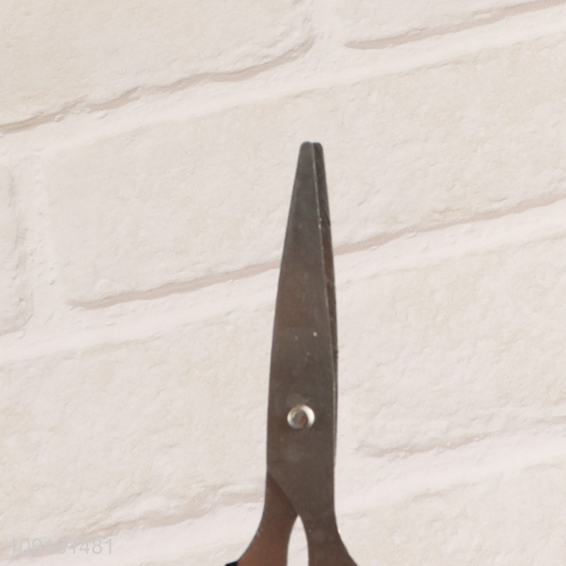 Factory Price Small Scissors Heavy Duty Household Scissors Office Scissors