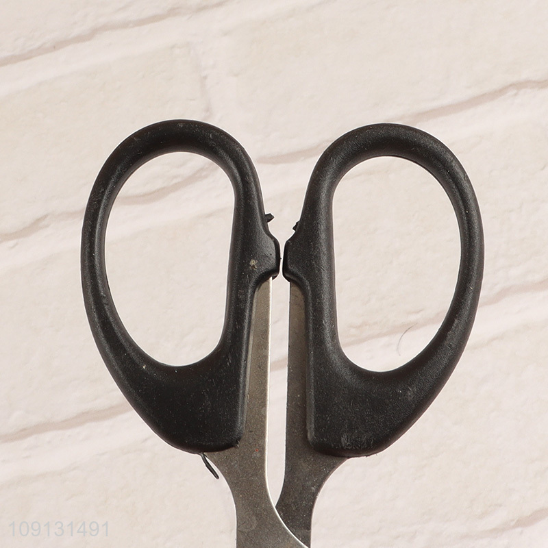 Wholesale Large Scissors Stainless Steel Scissors for Home and Office