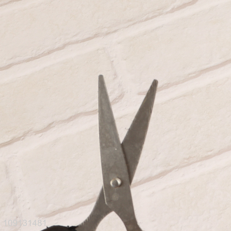 Factory Price Small Scissors Heavy Duty Household Scissors Office Scissors