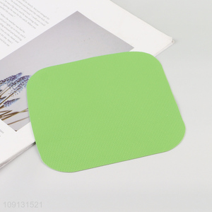 Hot Selling Jar Opener Gripper Pad Multi-Function Bottle Opener Gripper