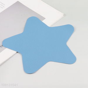 Good Quality Multi-Purpose Jar Opener Gripper Reusable Bottle Lid Opener