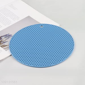 China Imports Silicone Jar Opener Gripper Pad Multi-Purpose Lid Opener