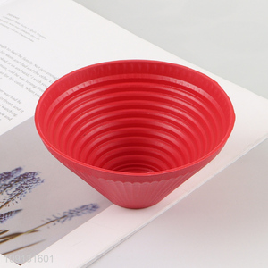 Wholesale Multi-Function Jar Bottle Opener Gripper Pad for Older People