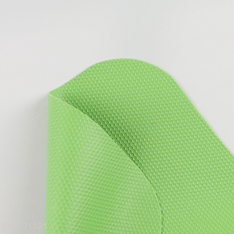 Hot Selling Jar Opener Gripper Pad Multi-Function Bottle Opener Gripper