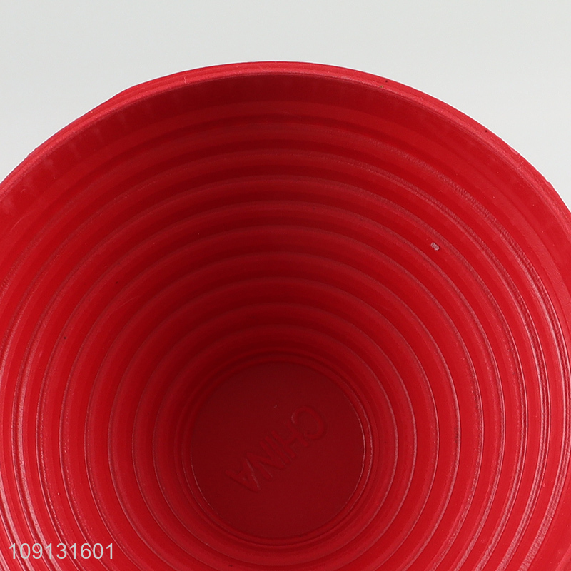 Wholesale Multi-Function Jar Bottle Opener Gripper Pad for Older People