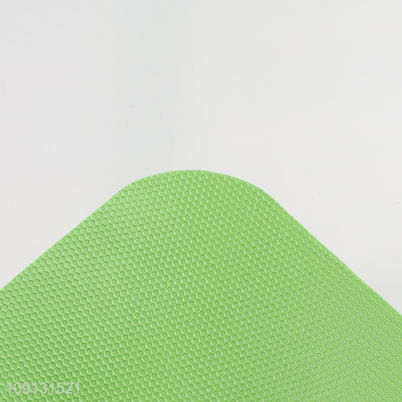 Hot Selling Jar Opener Gripper Pad Multi-Function Bottle Opener Gripper