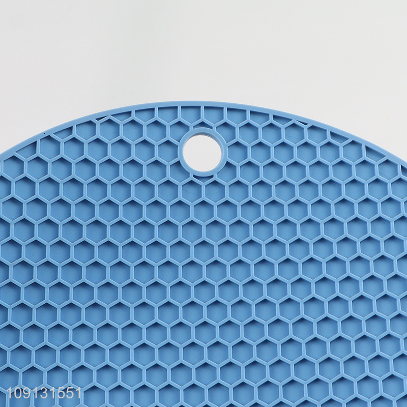 China Imports Silicone Jar Opener Gripper Pad Multi-Purpose Lid Opener