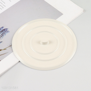 Hot Selling Rubber Bathtub Drain Cover Universal Bathtub Drain Stopper