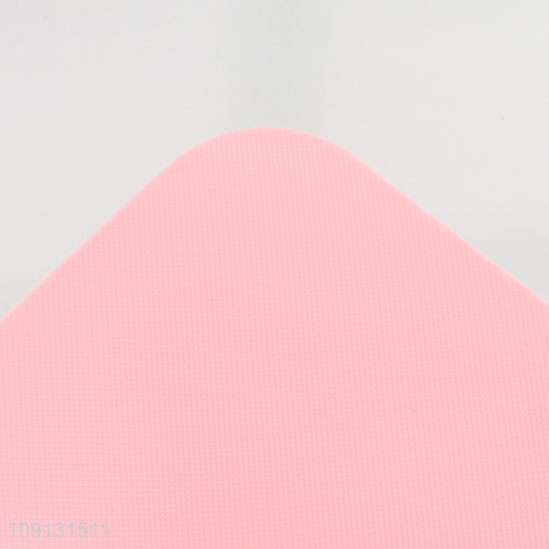 High Quality Silicone Jar Opener Gripper Pad Silicone Bottle Opener