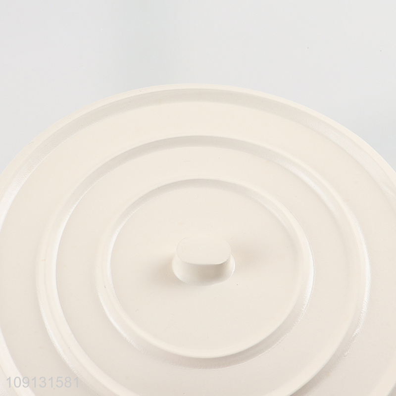 Hot Selling Rubber Bathtub Drain Cover Universal Bathtub Drain Stopper