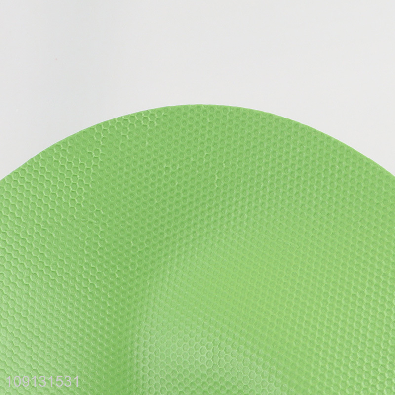 New Product Multi-Function Non-Slip Silicone Jar Opener Gripper Pad