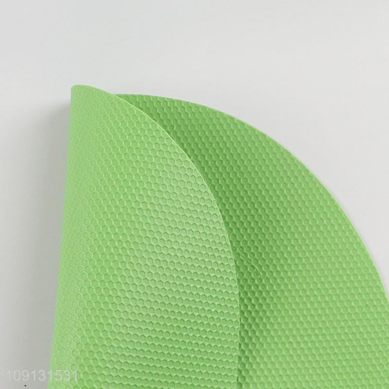 New Product Multi-Function Non-Slip Silicone Jar Opener Gripper Pad